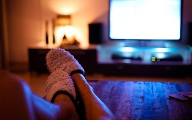 El sitio porno más grande del mundo les da una mano a los italianos en cuarentena
