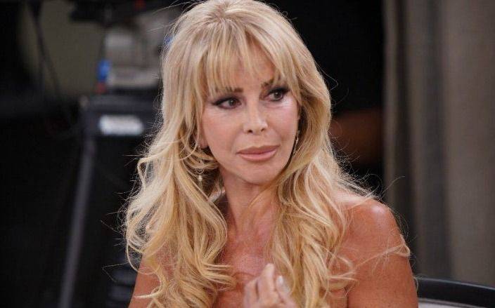 El mensaje de Graciela Alfano que en 2012 ya hablaba del coronavirus