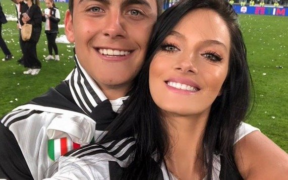 Estudian otro caso de coronavirus en el fútbol: Dybala fue sometido a un examen de COVID 19