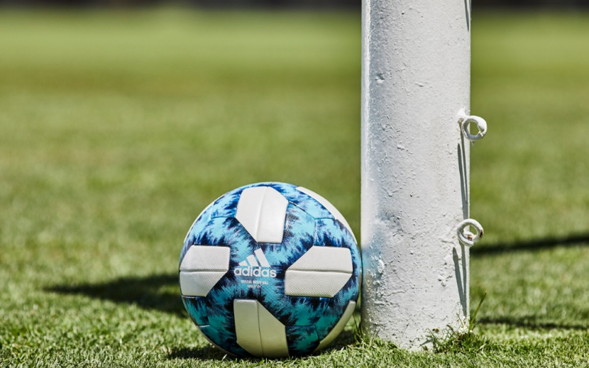 Por el coronavirus, el fútbol argentino continuará su actividad pero puertas cerradas 