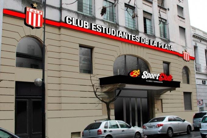 El plantel estará casi aislado por el coronavirus