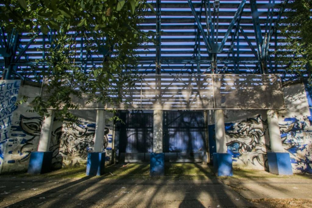 Todos los detalles de quiénes podrán ingresar a 60 y 118