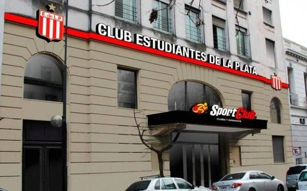Estudiantes anunció que quedaron suspendidas las actividades en sus tres dependencias