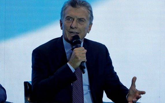 El pedido de Mauricio Macri en medio del avance del coronavirus en la Argentina