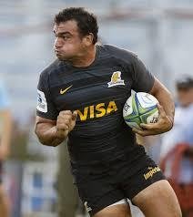 Jaguares, sin público, recibe a Highlanders, pero el rugby a nivel mundial, está parado