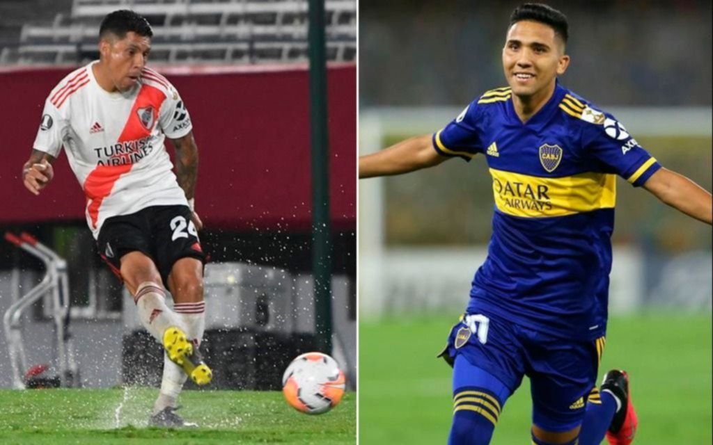 River no se quiere presentar a jugar ante el Decano y Superliga alerta posible sanción