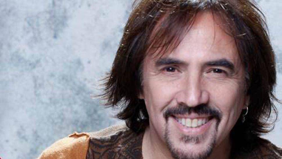Lerner propone un ciclo de conciertos virtuales