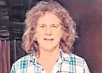 El lamento de Pat Metheny por no tocar en el país