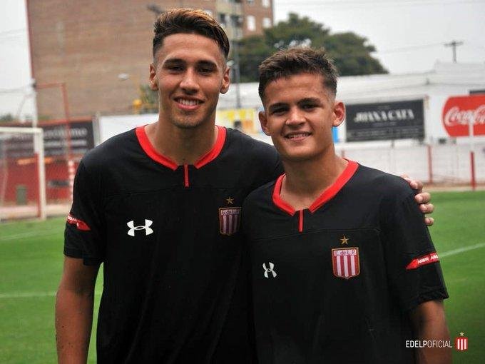 Triunfos en Cuarta y Quinta para las juveniles del Pincha
