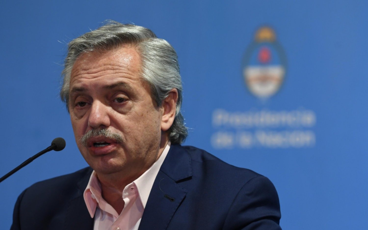 Resumen de las medidas anunciadas por el Gobierno para frenar la propagación del coronavirus