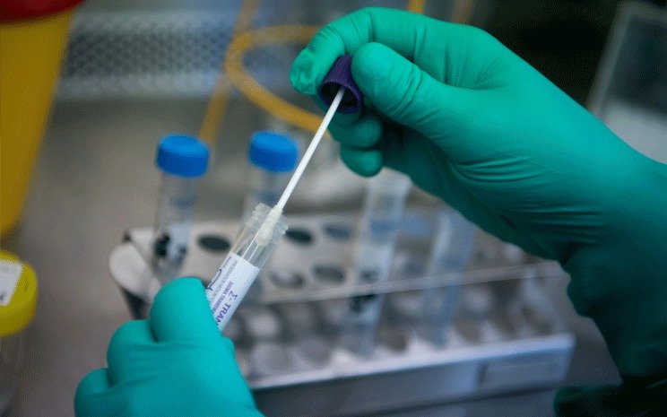 Estudios y pruebas a contrarreloj con el Remdesivir, la droga que podría frenar el coronavirus
