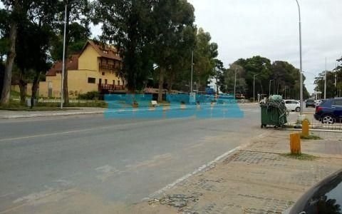 La Costa "se cierra" ante el coronavirus: "No queremos recibir turistas"