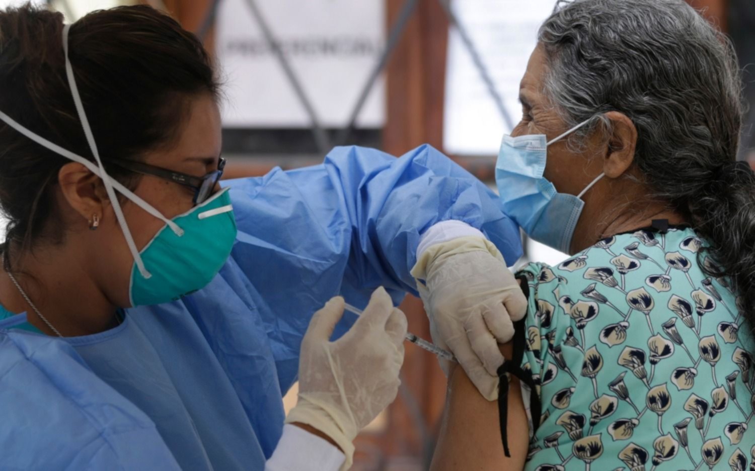 Hablan los expertos: ¿cuántos muertos dejará el coronavirus en el mundo?