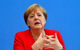 La UE anunció el cierre de fronteras exteriores por 30 días