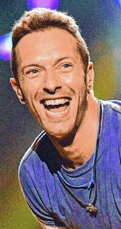 De Chris Martin a Fito Páez: música virtual para animar almas en cuarentena