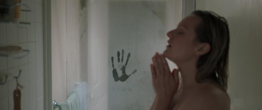 Cine en casa: por el cierre de las salas, algunos estudios lanzan estrenos online
