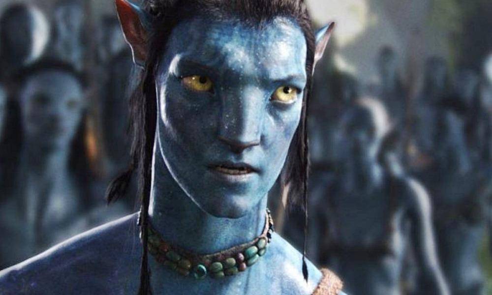 Otro más: frenan el rodaje de las secuelas de “Avatar”