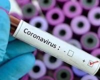 Primer caso de quilmeño con coronavirus