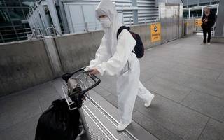 El Covid19 sigue haciendo estragos: más de 8.800 muertos y 217.000 casos en todo el mundo