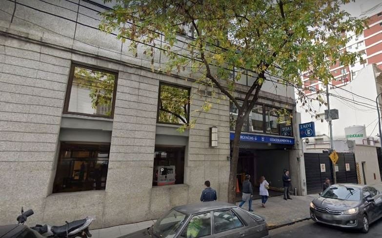 Confirman el tercer fallecido por coronavirus en la Argentina