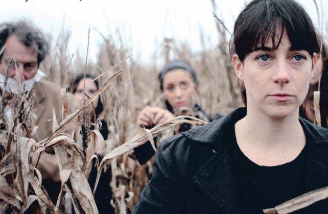 “La Flor” llegó a YouTube, pero se topó con problemas y la bajaron