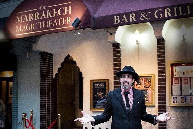 Teatros del mundo piden no devolver las entradas