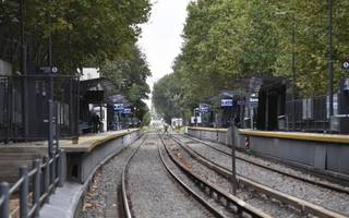 ¿Qué se puede hacer y qué no mientras rige una cuarentena total?