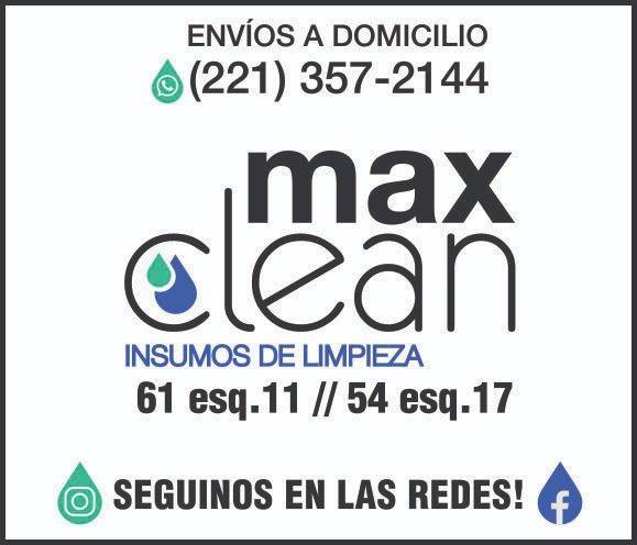 Promociones en insumos de limpieza