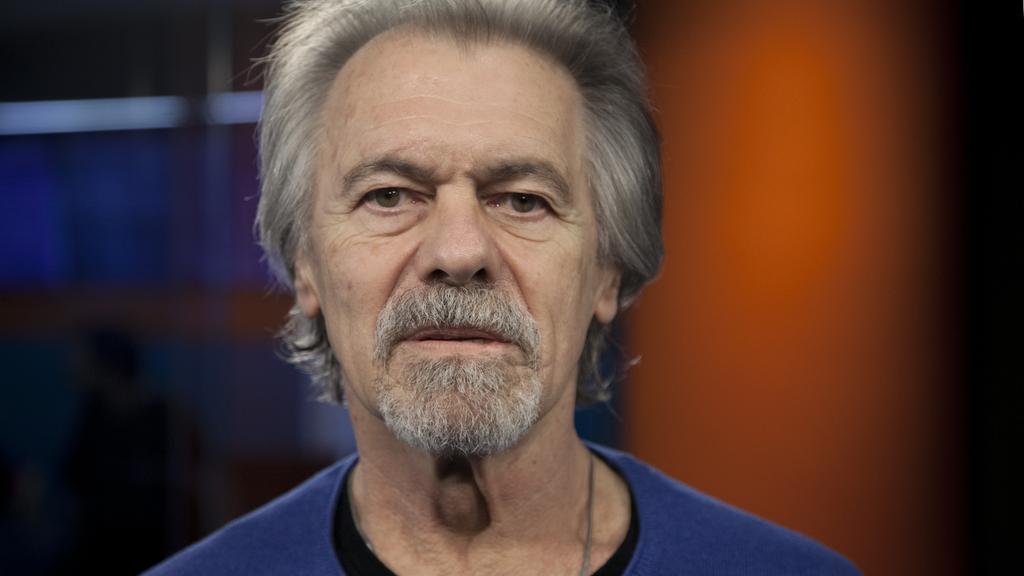 Por el virus: Miguel Ángel Solá acusó a Pachano de cometer un “delito de lesa imbecilidad”