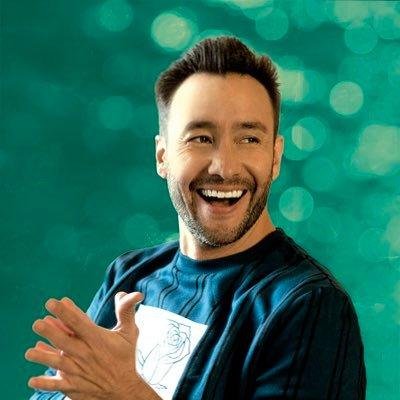 Fin de semana con el Festival País en la TV Pública