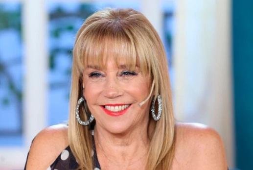 Marcela Tinayre: “Todo este tema dejó de lado la grieta”