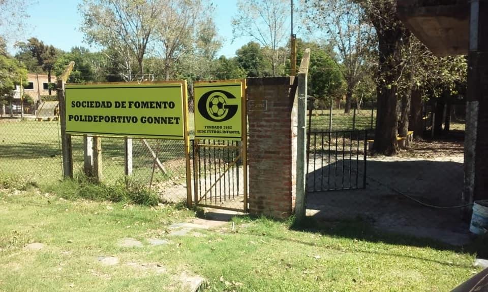 Clubes de la Región fijaron una postura frente al COVID-19