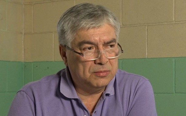 Rechazan otorgar la prisión domiciliaria a Lázaro Báez