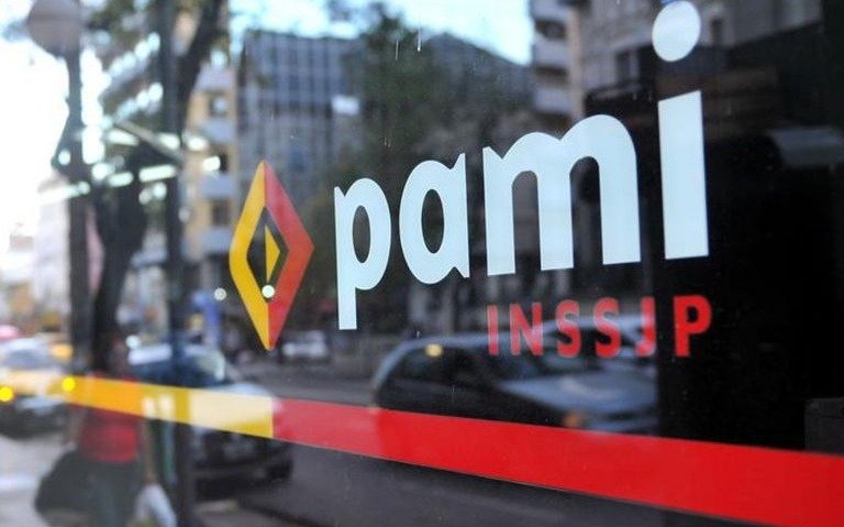 El PAMI limita la atención en oficinas y suma tramites en internet por el coronavirus