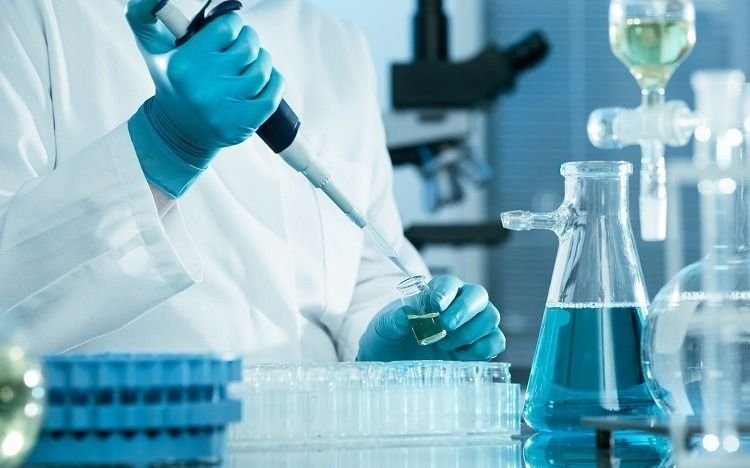 Un ensayo clínico europeo evalúa cuatro tratamientos contra el COVID-19 