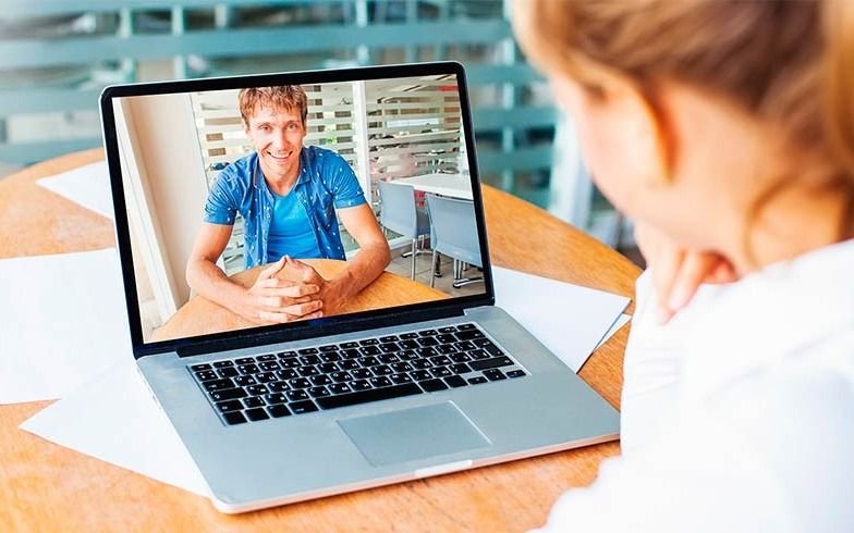 OSDE no cubre prestaciones psicológicas que se realicen vía online