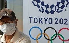 Cuáles son los países que ya se bajaron  de los Juegos Olímpicos 2020