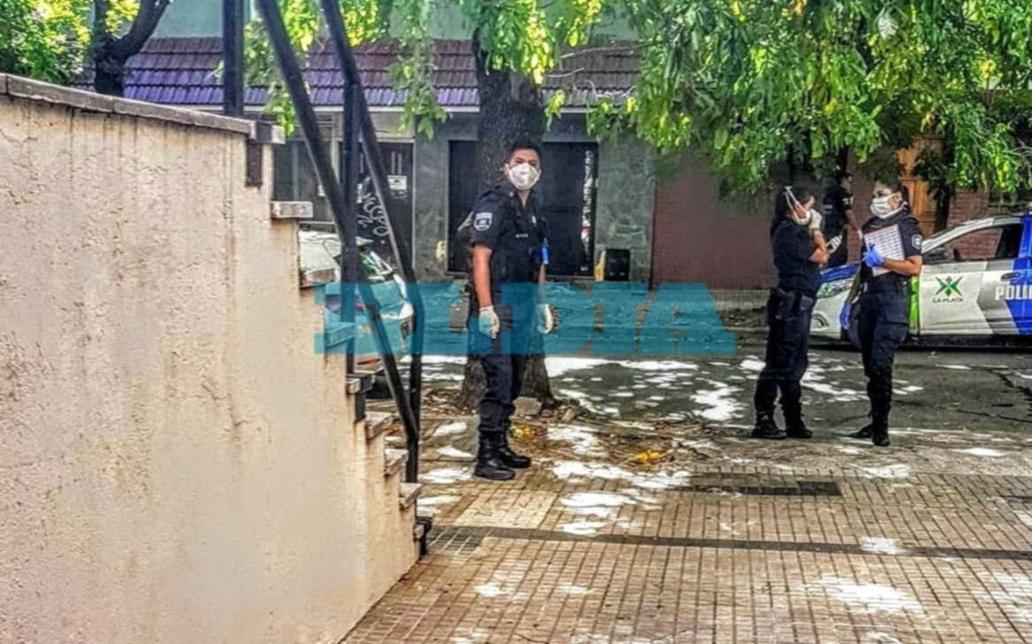Una catarata de denuncias por vecinos que violan el aislamiento: la situación, barrio por barrio
