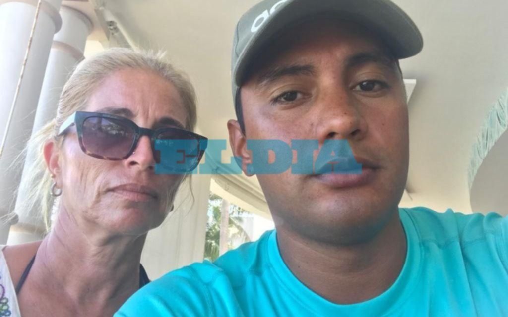 Pagaron $88 mil por dos pasajes ida y vuelta y ahora les ofrecen volver por $100 mil cada uno