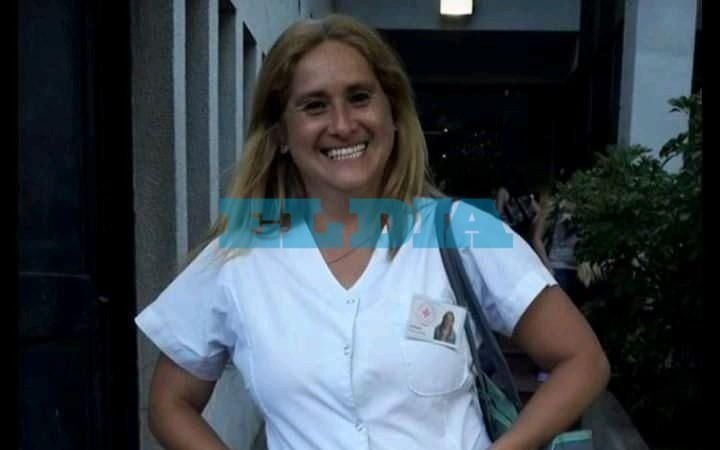 Sin piedad: asaltaron a una enfermera de Berisso en plena cuarentena