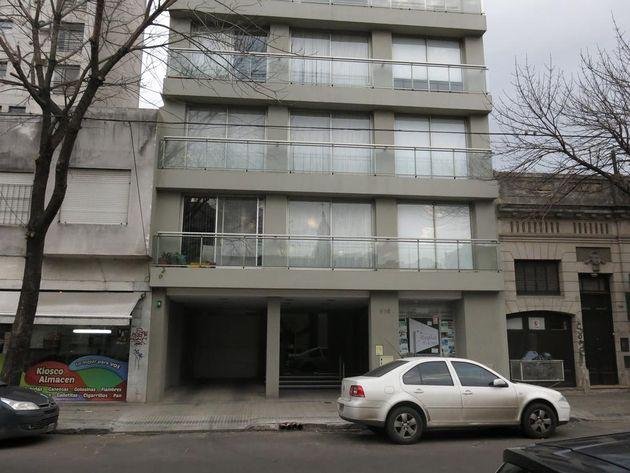 Los consorcios de edificios se agrupan para contrarrestar el avance del coronavirus
