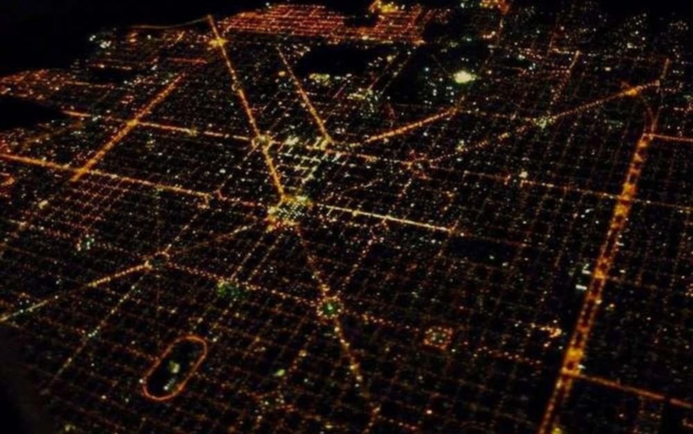 "Tembló" La Plata y los vecinos saltaron de la cama: ¿qué fue lo que pasó?