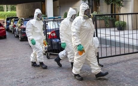 Hay 86 nuevos casos de coronavirus en Argentina: el total de contagios es de 387