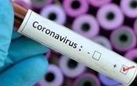 Cinco casos de Coronavirus en Quilmes