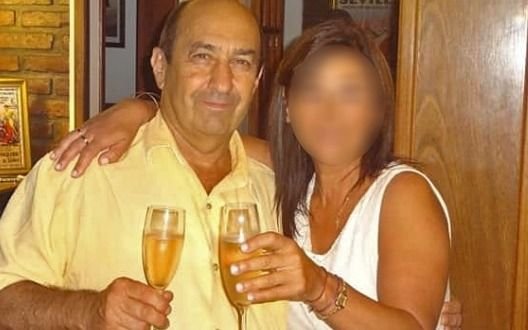 Otra muerte por coronavirus en Argentina: la víctima número 13 falleció en Neuquén