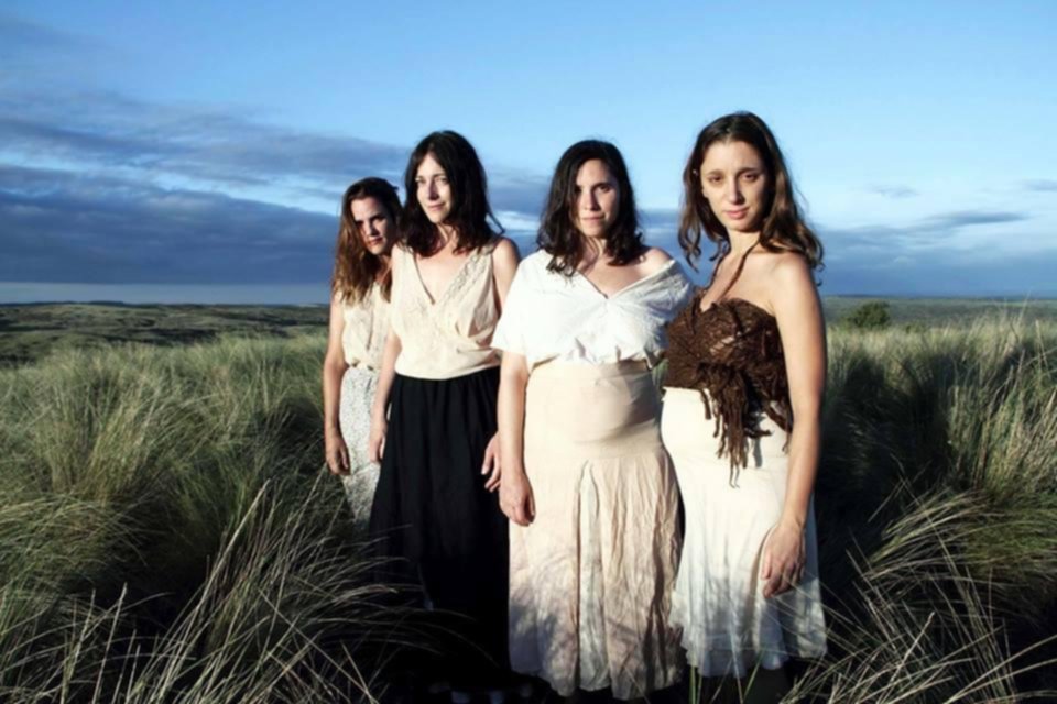 “La Flor”: catorce horas magistrales, ideales para combatir el encierro