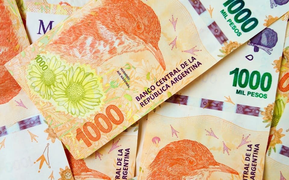 ¡Dos nuevos millonarios! Un apostador ganó 183 millones con el Telekino y otro 114 millones con el Quini 6