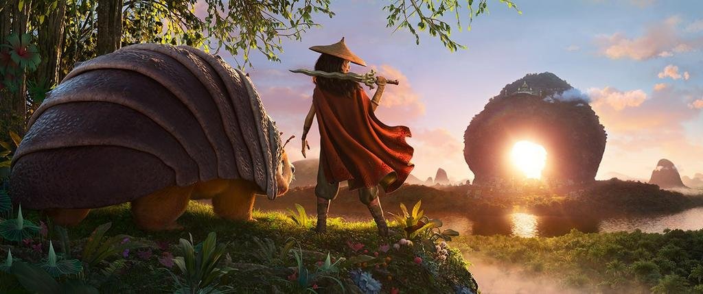 Clásicos, tanques de Hollywood, animación y más: ¿Qué películas reabrirán los cines platenses?