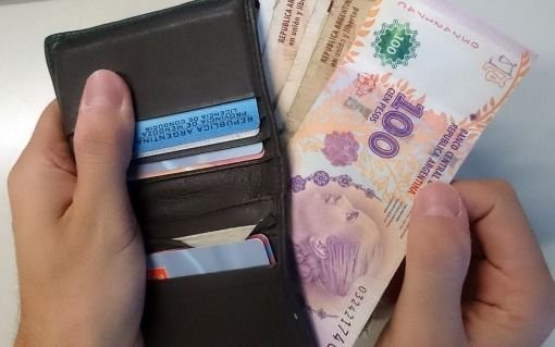 Marzo llega con aumentos de todos los colores