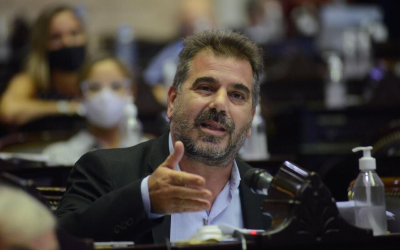 Diputados del PRO piden vacunar con prioridad a trabajadores comunitarios